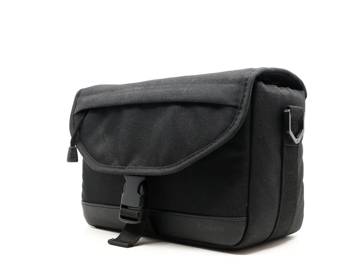 Canon SB130 Shoulder Bag · main image