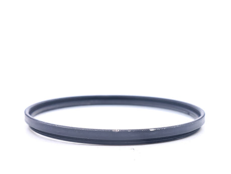 Hoya 77mm Super Pro1 HMC UV [0] Filter