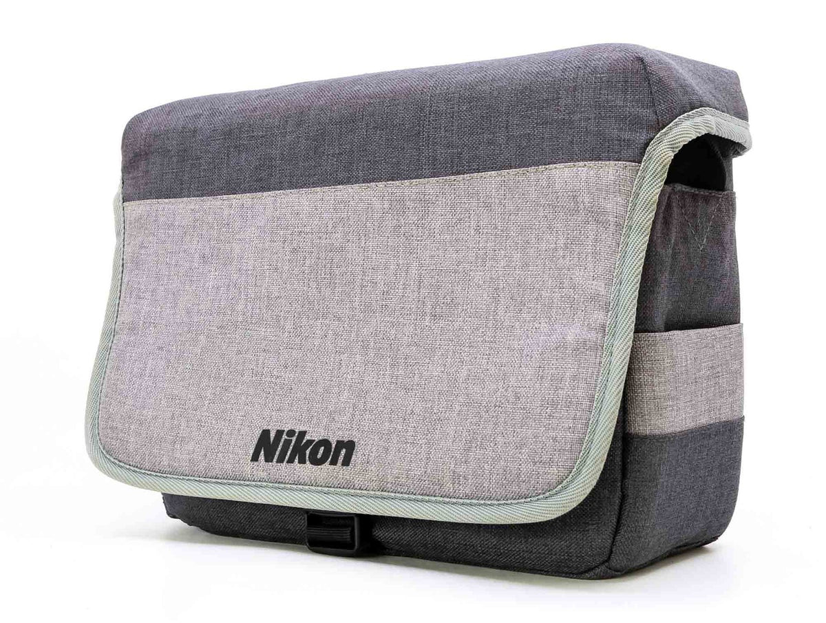 Nikon CF-EU14 Camera Bag · main image