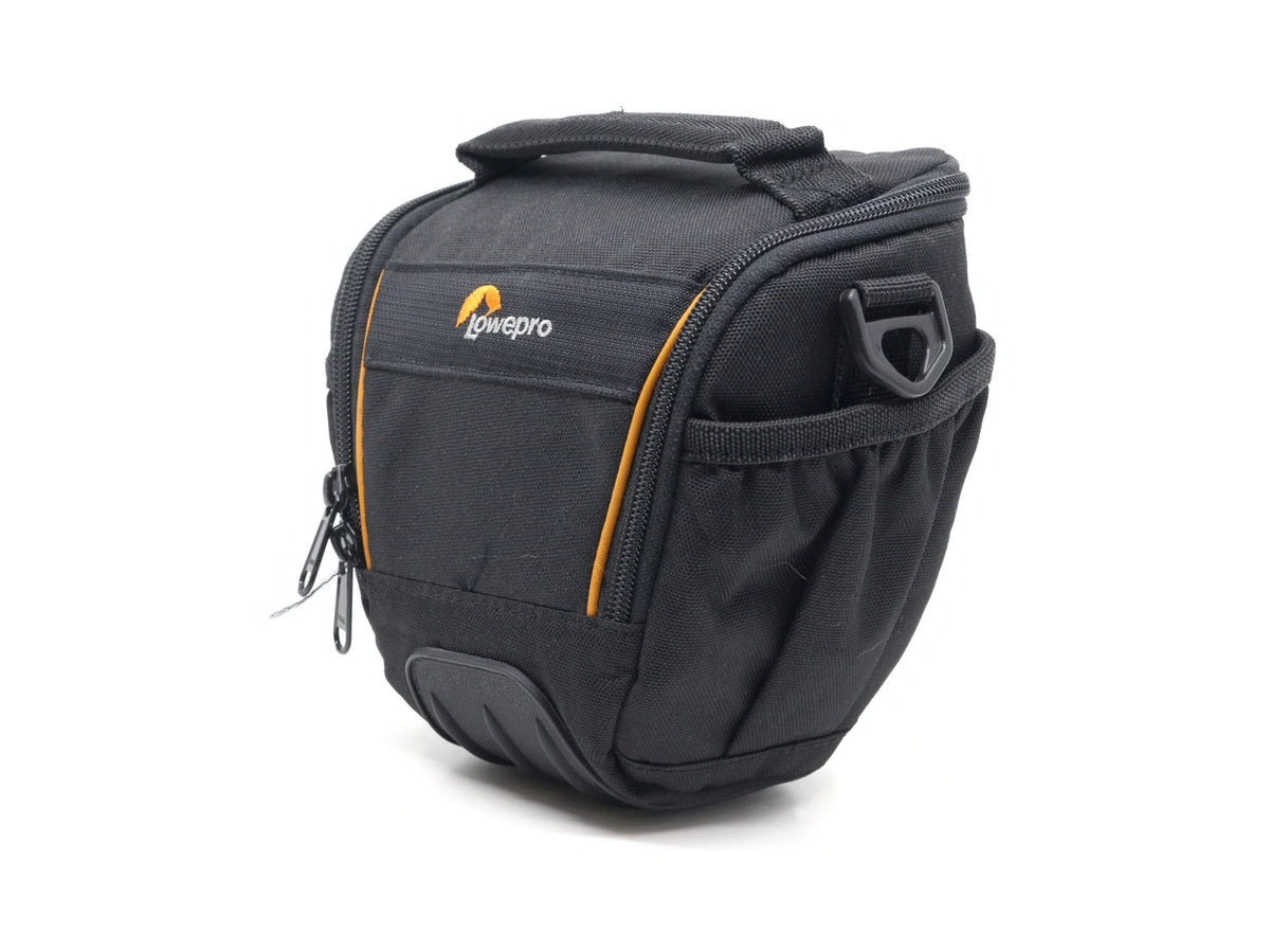Lowepro Adventura TLZ 20 II · main image