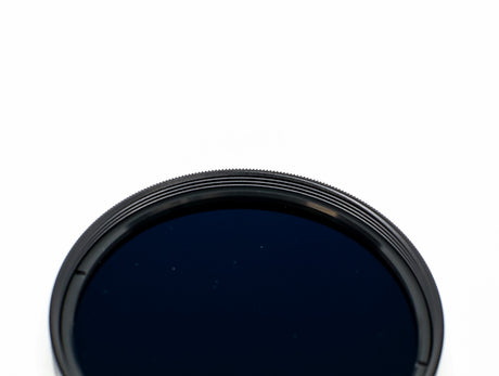 Hoya 52mm ProND1000 Filter