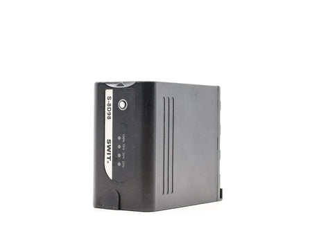 SWIT S-8D98 Battery