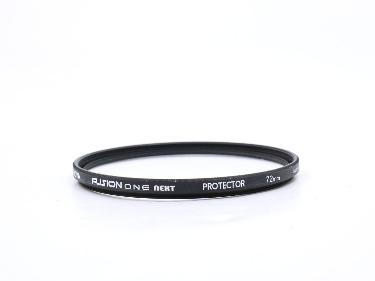 Hoya 72mm Fusion One Next UV Filter · main image