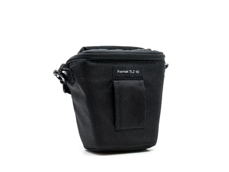Lowepro Format TLZ 10