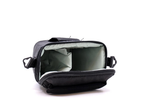 Lowepro Format TLZ 10