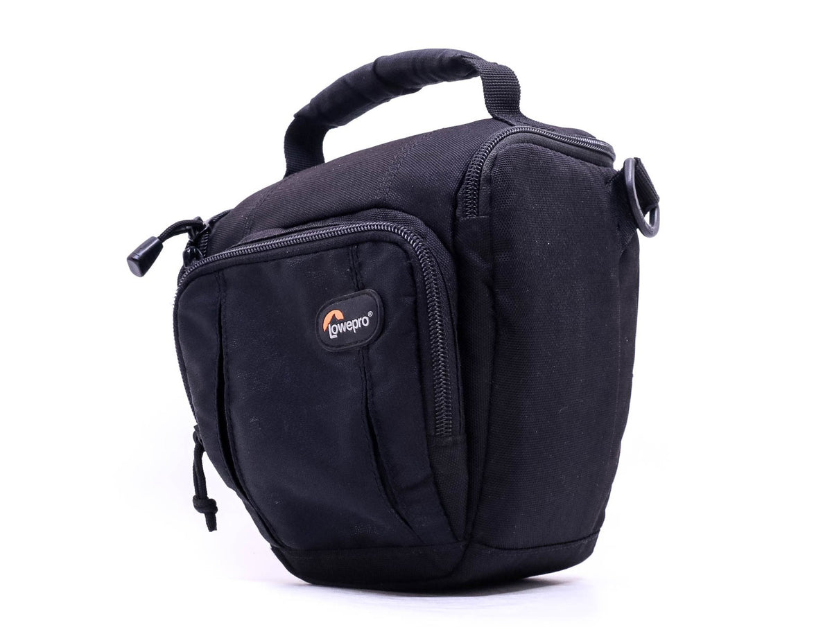 Lowepro Toploader Zoom 45 AW Camera Bag · main image