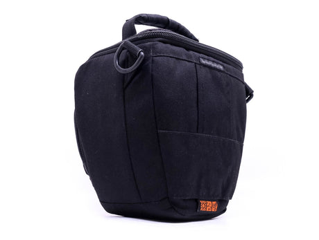 Lowepro Toploader Zoom 45 AW Camera Bag