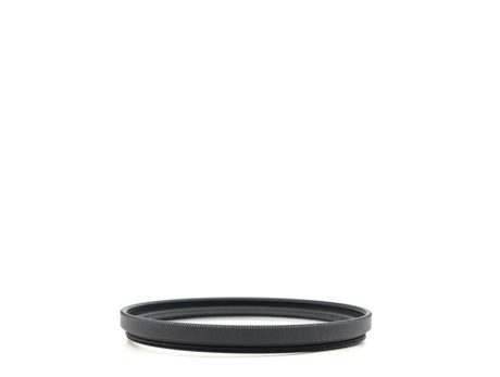 Hoya 49mm Super Pro1 Digital MC UV [0] Filter