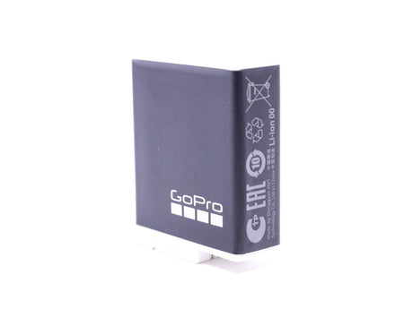 GoPro HERO9/10/11/12 Enduro Battery