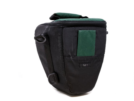 Lowepro TLZ 1