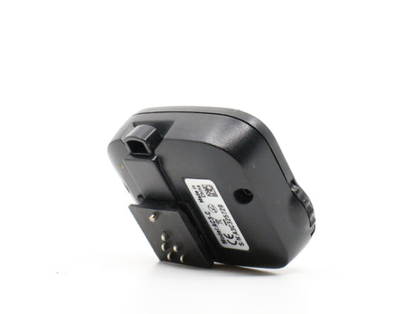 PocketWizard AC3 Zone Controller for Canon