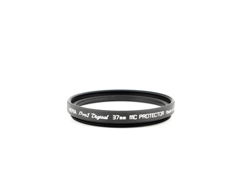 Hoya 37mm Pro 1 MC Digital Protector Filter