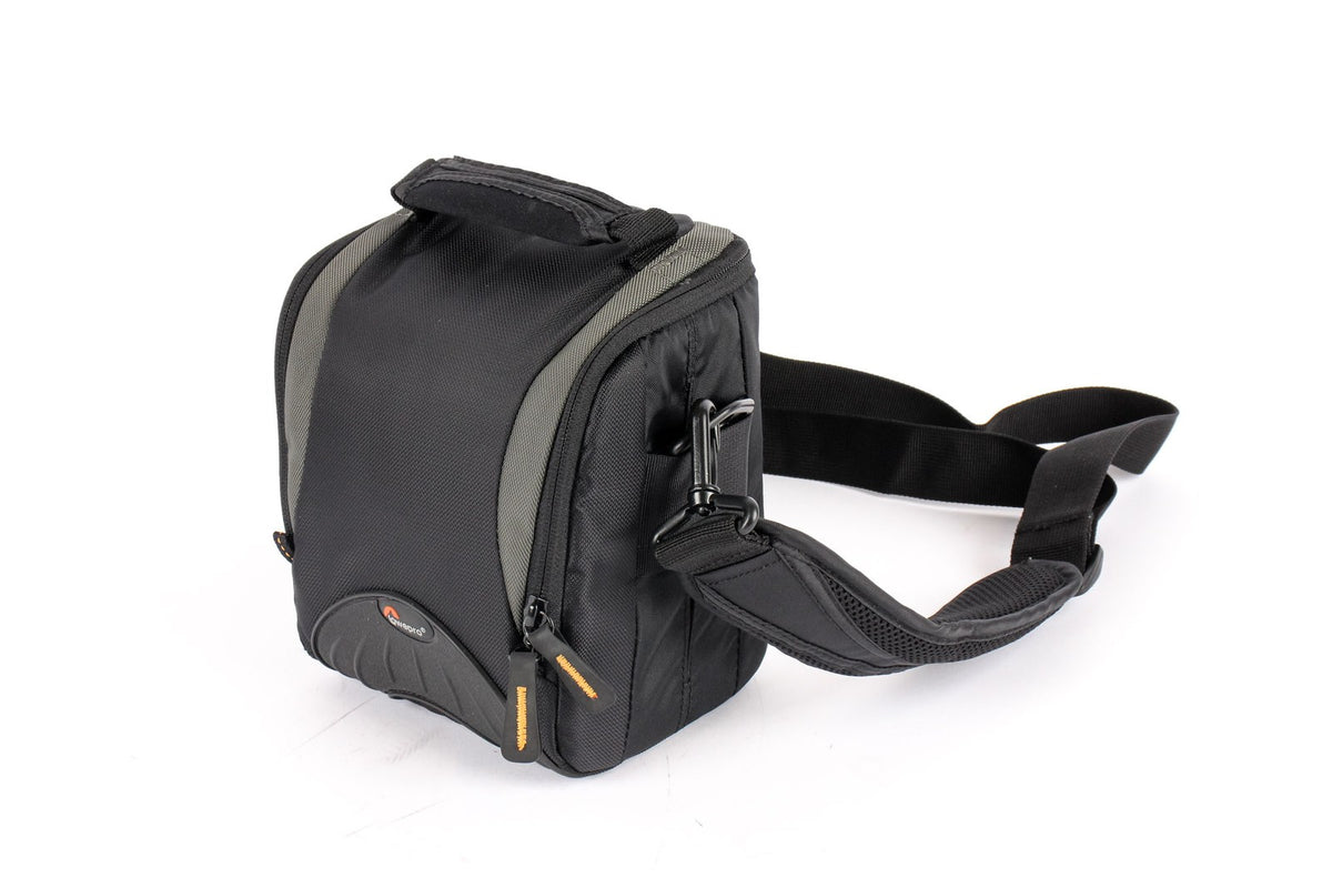 Lowepro Apex 120 AW Bag · main image