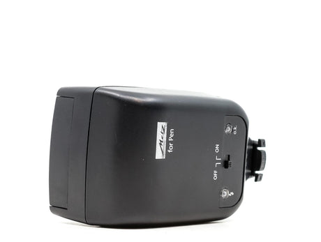 Metz 24 AF-1 Digital Flashgun - Canon Dedicated