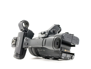 Sony HXR NX100 Camcorder