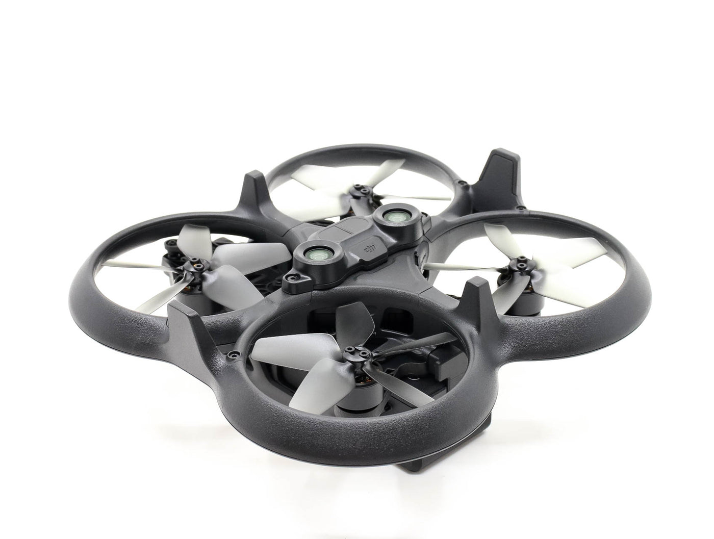 DJI Avata Explorer Combo · main image