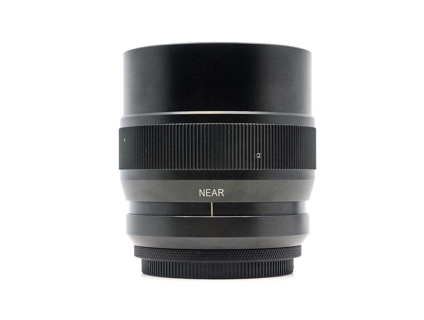 SLR Magic Anamorphot 2.0x Anamorphic Adapter · main image