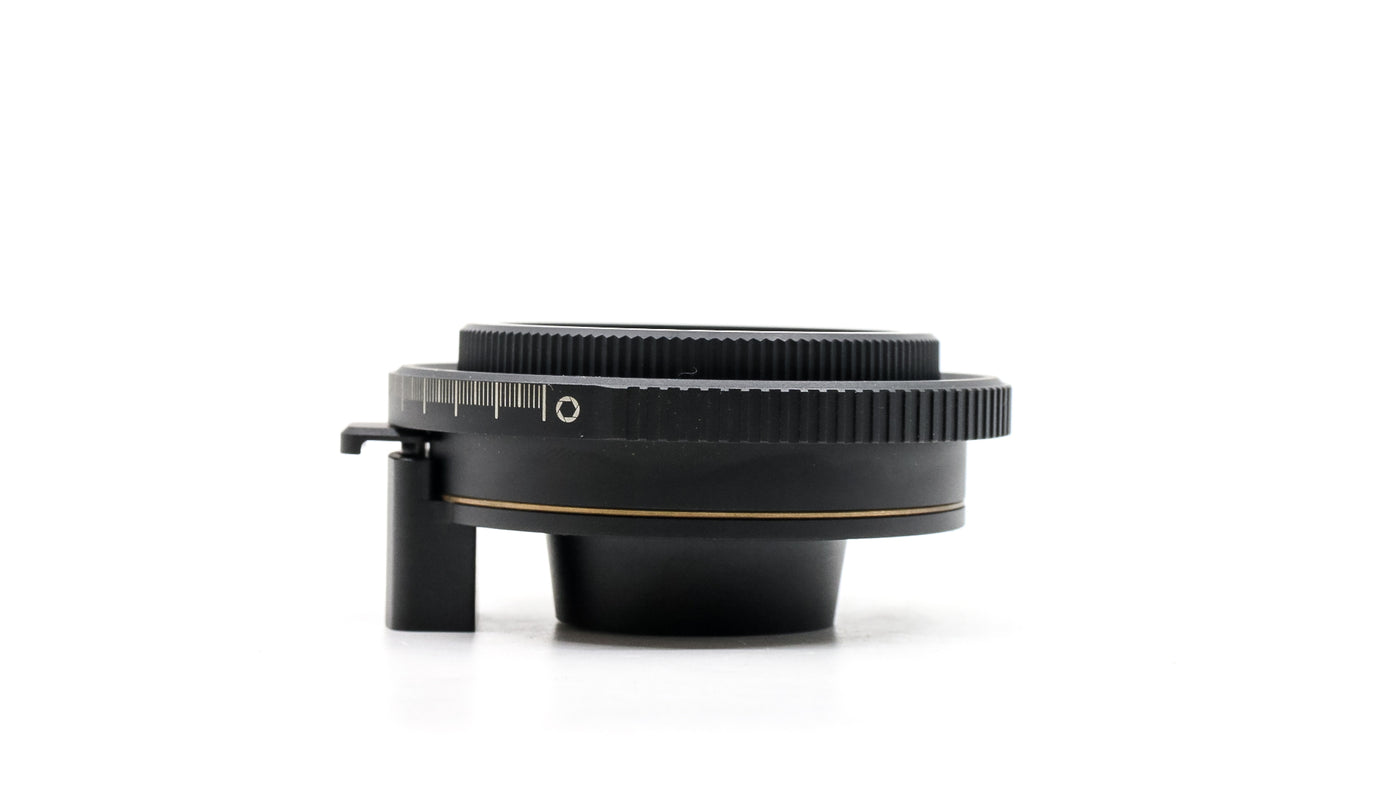 Blackmagic Design URSA Mini Pro Nikon Mount · main image