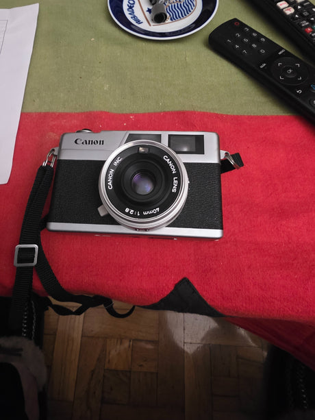 CanonCánones 28964c8b9b-d67c-4f30-9b07-75a2f2531dbb