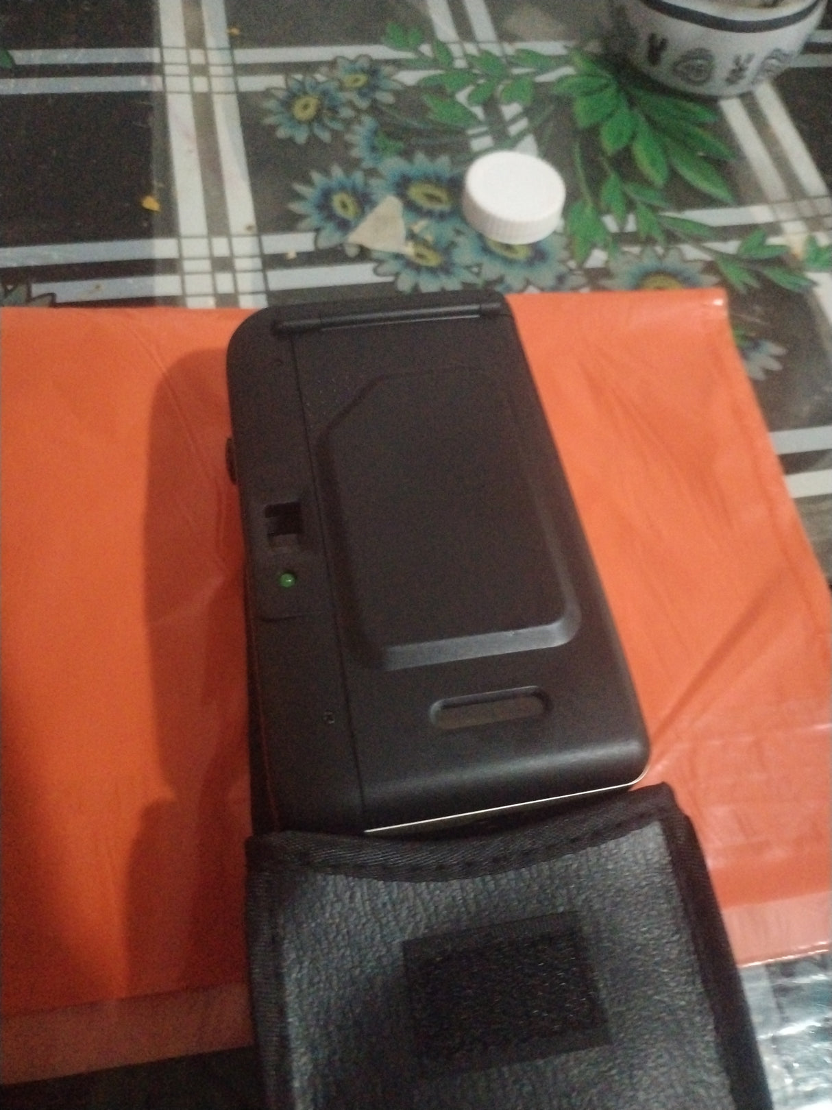 NikonNice touch 640d60efb-5c0d-45c3-8cc2-79be287dfa7f