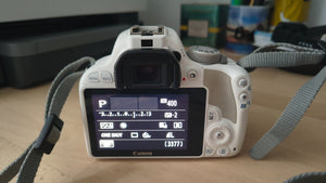 CanonRebel SL16ed0998c-2043-4355-bc15-3f775abd6a64