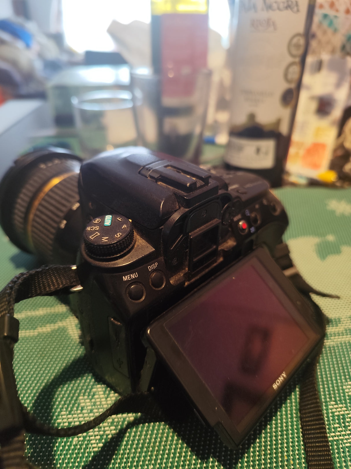 Sony A56048ccad6c-b00f-43f8-a149-612a92fe49f1