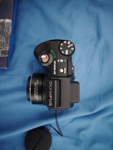 Olympus sp-500uzSp-500uz3874389a-852f-41dc-8800-4243a5d47b5e