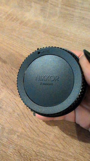 NikonNikkor 40/2ffec9043-4323-48a3-9d86-cd2a896793fd