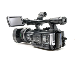 Sony PMW-200 Camcorder