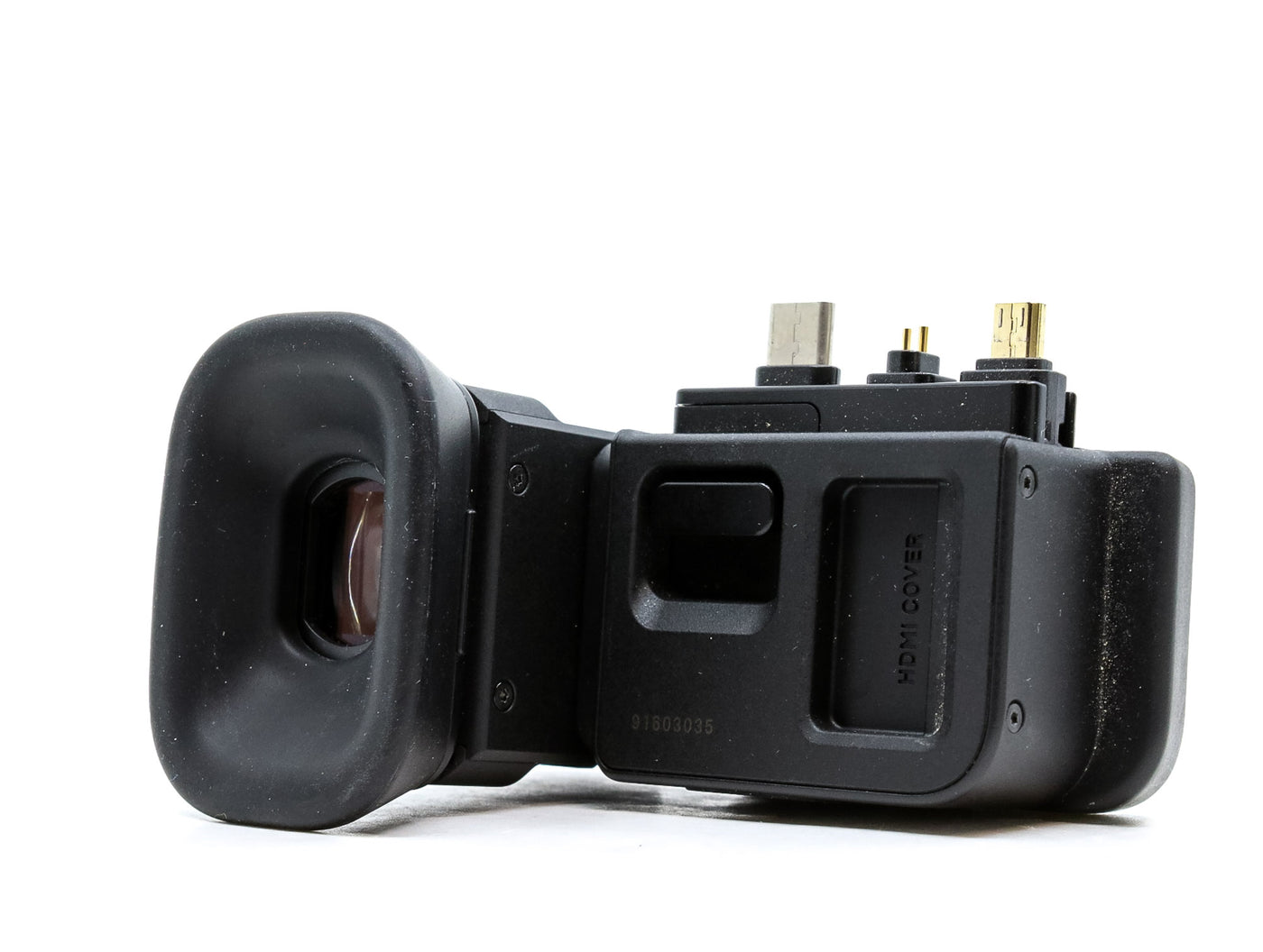 Sigma EVF-11 Electronic Viewfinder · main image