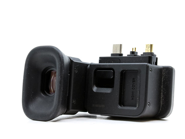 Sigma EVF-11 Electronic Viewfinder - segunda mano - excelente estado - foto principal - SKU 3792209 - Camera Market