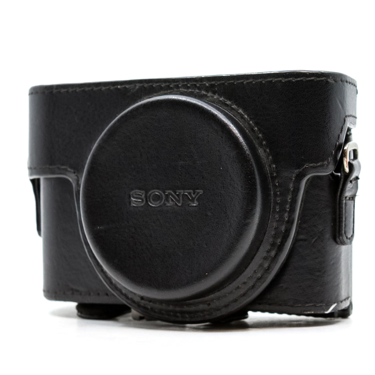 Sony LCJ-RXK Case – Camera Market