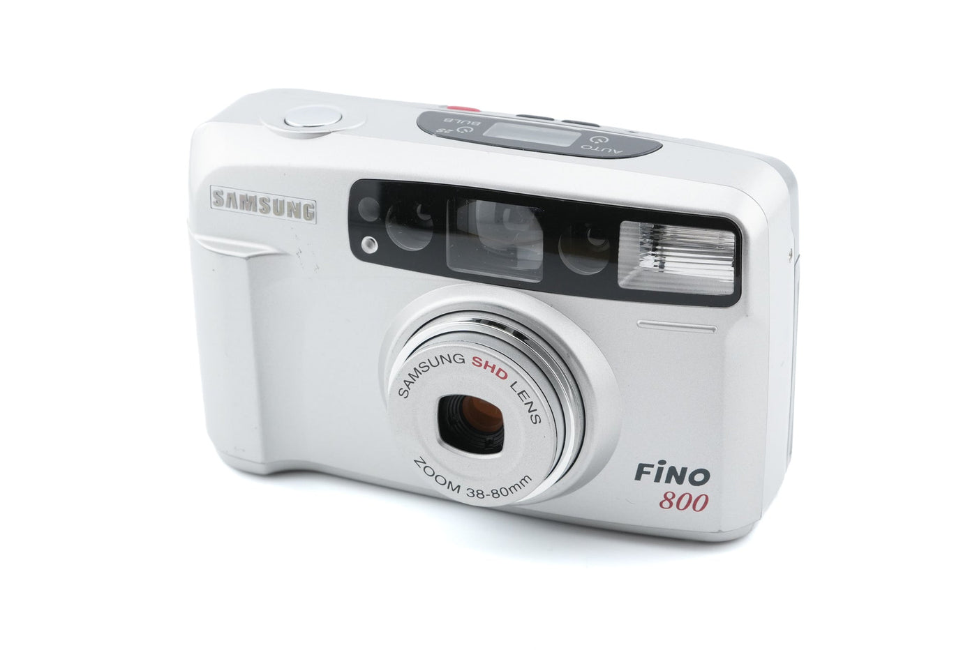 Samsung Fino 800  · main image