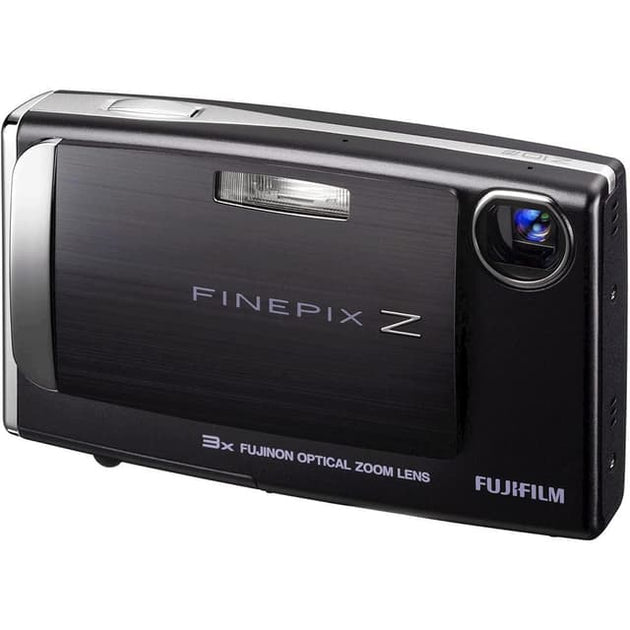 FUJIFILM finepix Z10fd CCDセンサー 1b0b0dbd-9efa-4c79-b54b-