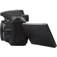 Vista 4