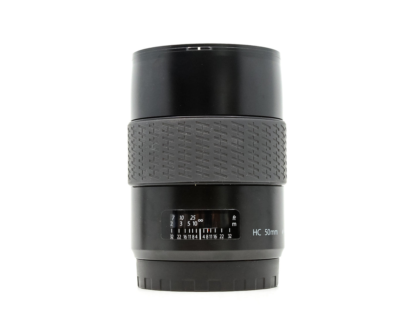 Hasselblad HC 50mm f/3.5 · main image
