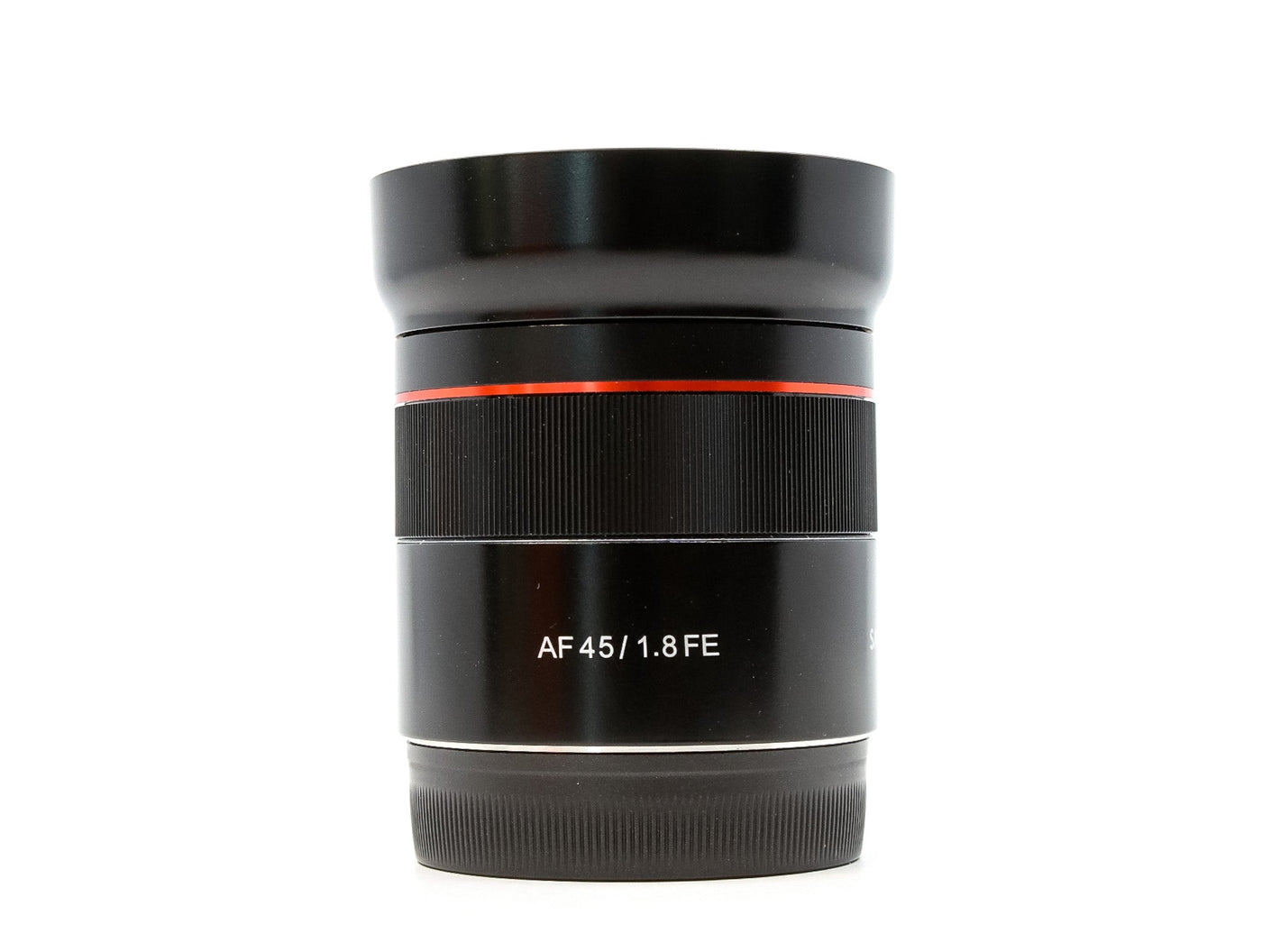 Samyang AF 45mm f/1.8 - Sony FE Fit · imagen principal