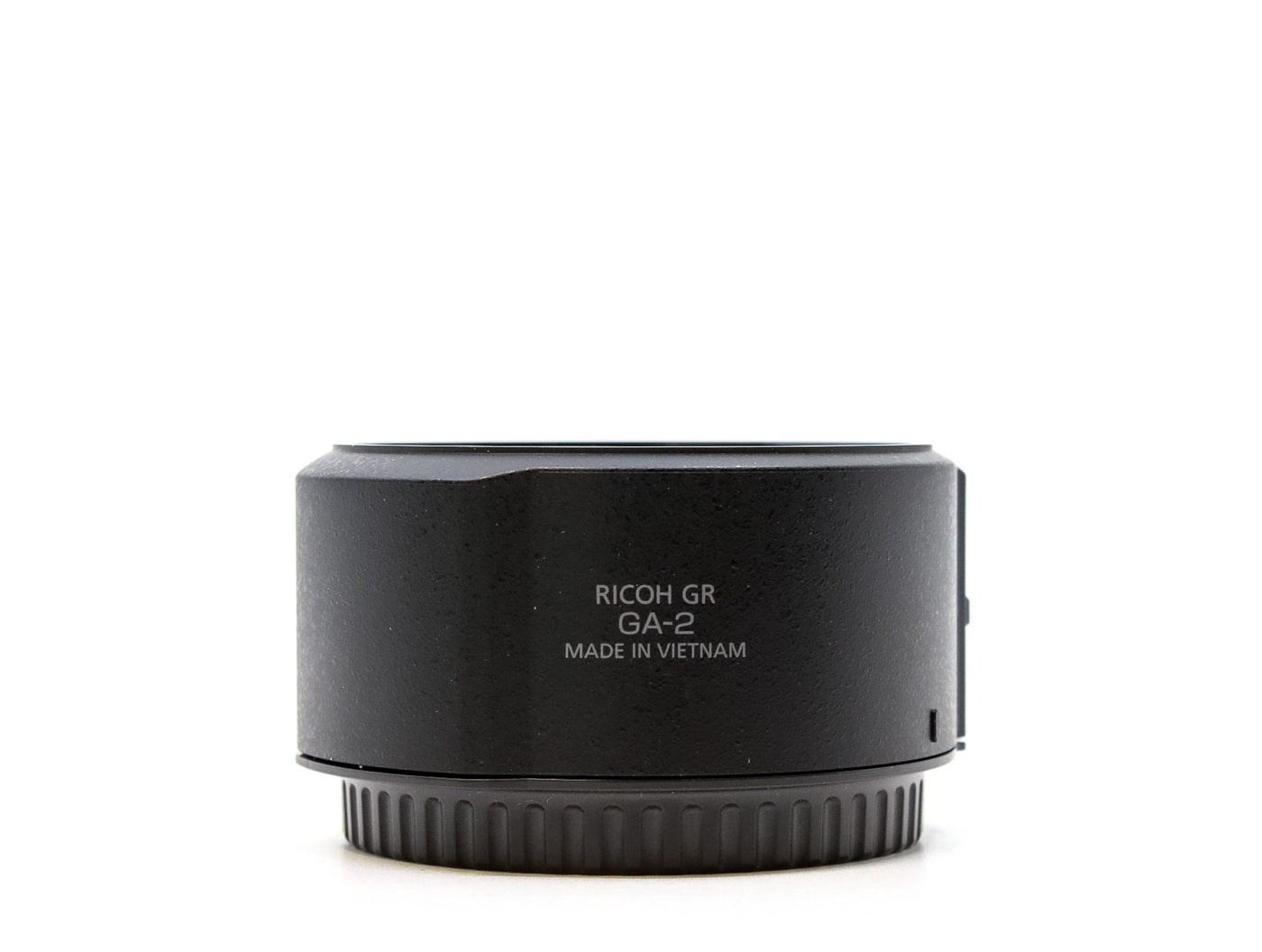 Ricoh GA-2 Lens Adapter · main image
