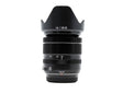 Fujifilm XF 18-55mm f/2.8-4 R LM OIS - segunda mano - excelente estado - foto principal - SKU 3714887 - Camera Market