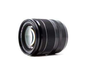 Fujifilm XF 18-55mm f/2.8-4 R LM OIS - segunda mano - excelente estado - detalle 2 de 3 - SKU 3782055 - Camera Market