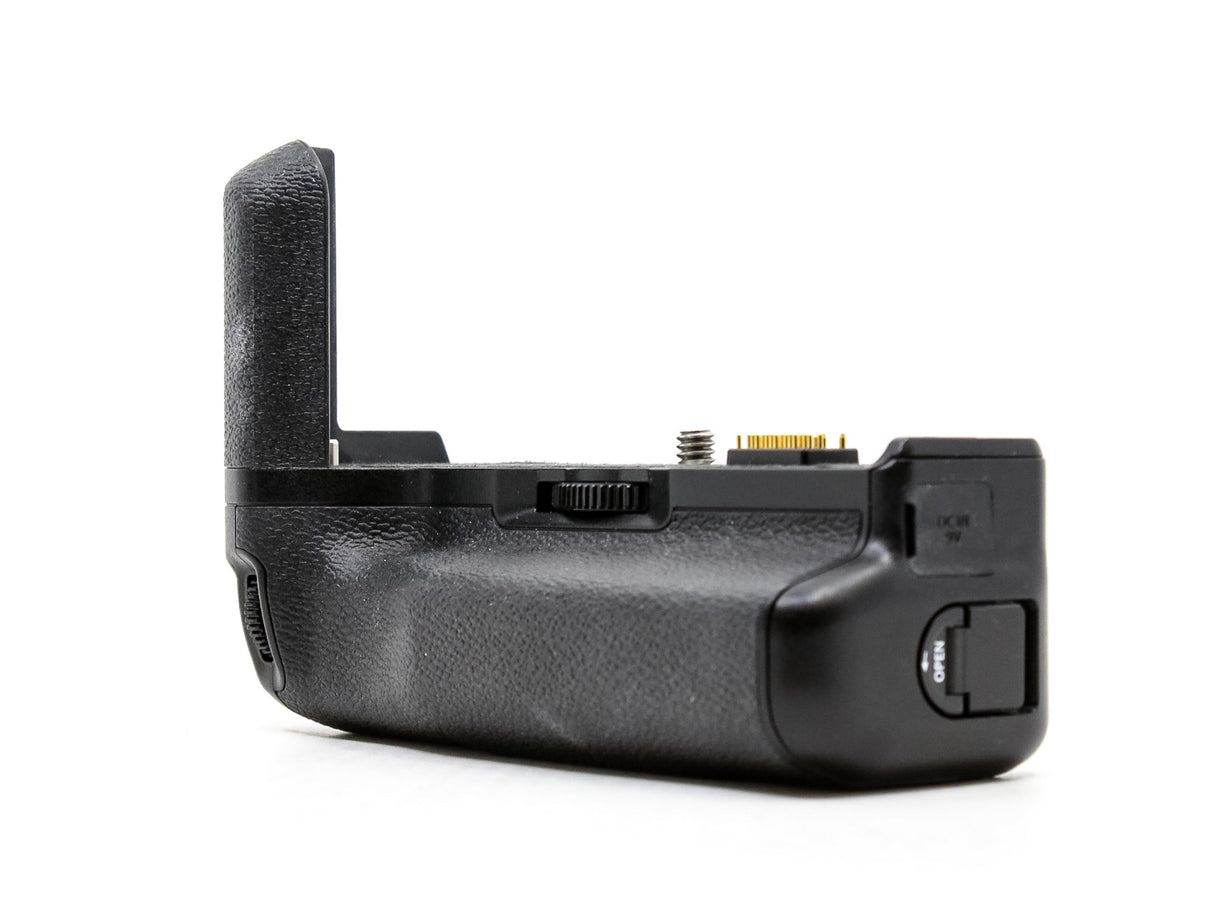 Fujifilm VG-XT3 Vertical Battery Grip