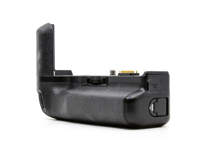 Fujifilm VG-XT3 Vertical Battery Grip - segunda mano - excelente estado - foto principal - SKU 3787693 - Camera Market