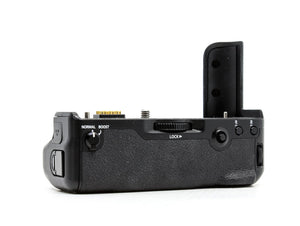 Fujifilm VG-XT3 Vertical Battery Grip