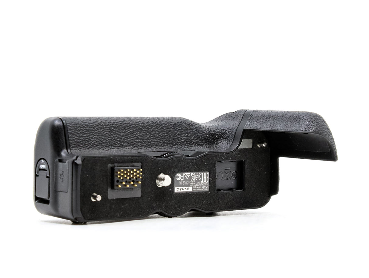 Fujifilm VG-XT3 Vertical Battery Grip