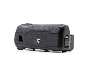 Fujifilm VG-XT3 Vertical Battery Grip - segunda mano - excelente estado - detalle 4 de 4 - SKU 3787693 - Camera Market