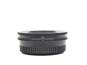 7Artisans 18mm f/6.3 II - Micro Four Thirds Fit