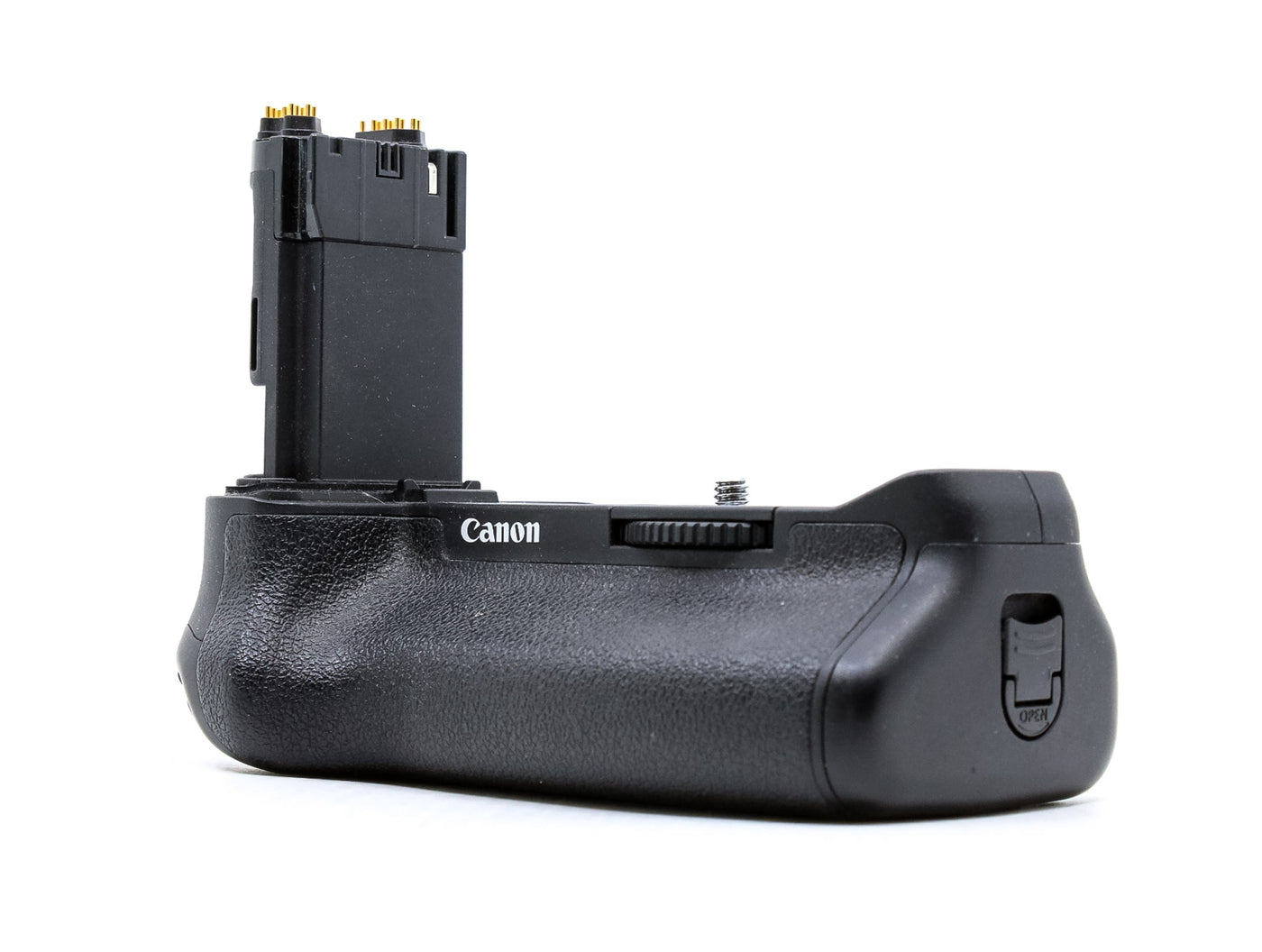 Canon BG-E16 Battery Grip · imagen principal