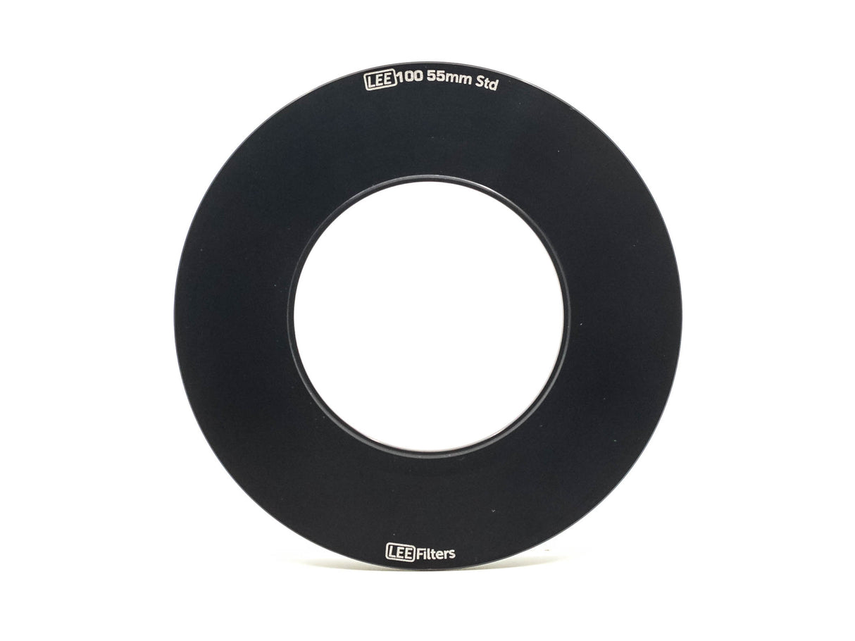 LEE 55mm Adapter Ring