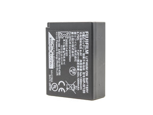 Fujifilm NP-W126 Battery