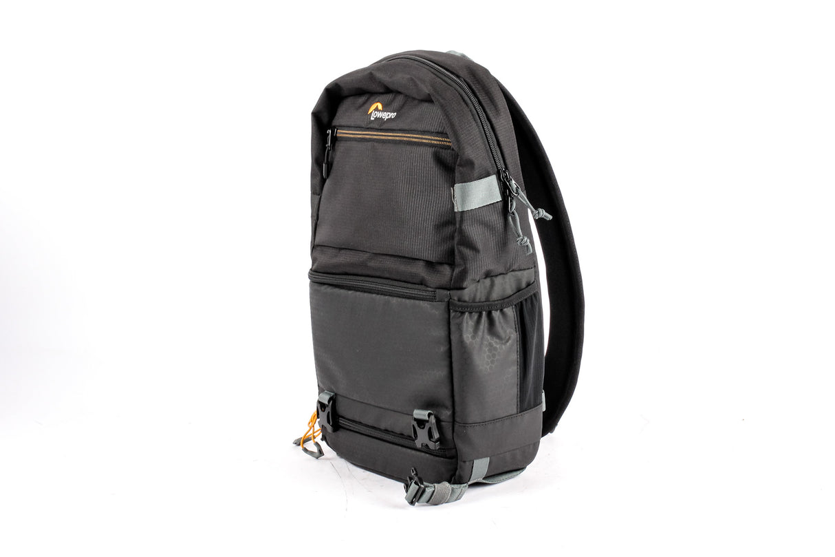 Lowepro Slingshot SL 250 AW III